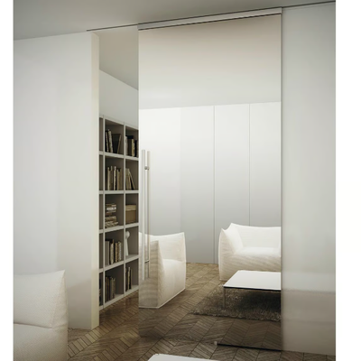 prodotti-82327-rel1a3faf4f5b034fa8ab3bb9e4384679cd.jpg