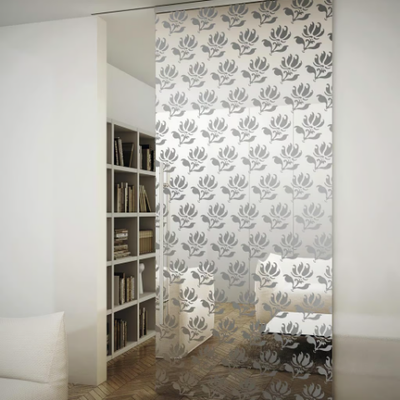 prodotti-82328-rel1135104cf22848a88b644cee97c414f5.jpg