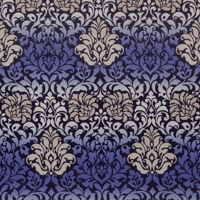 GALORE-FR-One-284901-rel9ed02669.jpg