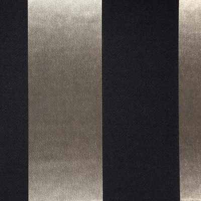 GHIBLI-FR-One-284896-reld9f059c.jpg