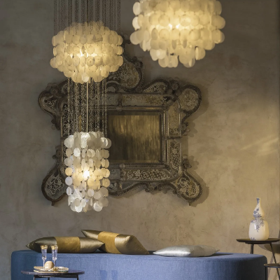 JACADI-FR-One-309678-rel6efea789.jpg