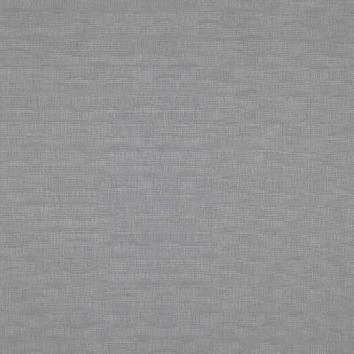 LIVELY-FR-One-350282-relc408737.jpg