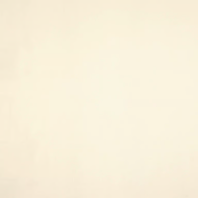 VOILE-FR-One-304505-rel15123f83.jpg
