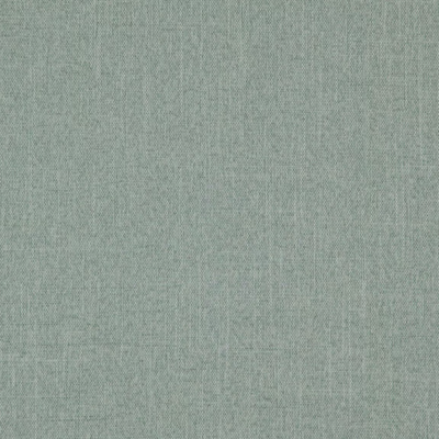 ashur-fr-one-293982-rel96c679fa.jpg