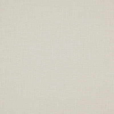 jaxx-fr-one-309679-rel830ae3f8.jpg