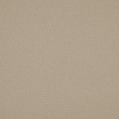 jest-dim-out-fr-one-309652-relbd0e8ff.jpg