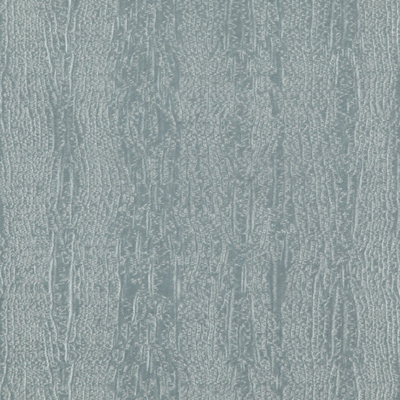 jorace-fr-one-309610-relea8f8117.jpg