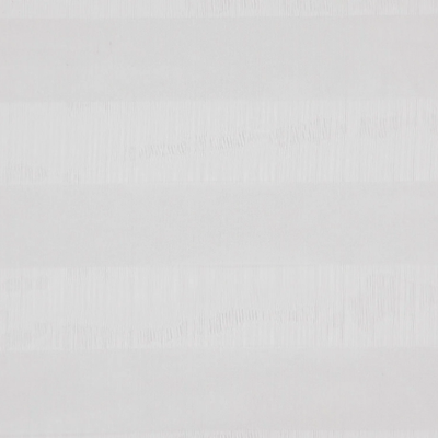 lineal-fr-one-350281-reldd322b29.jpg