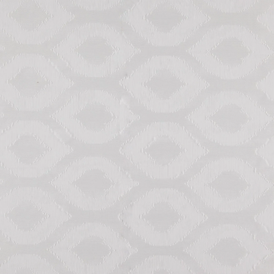 lucky-fr-one-350283-rel2743949c.jpg