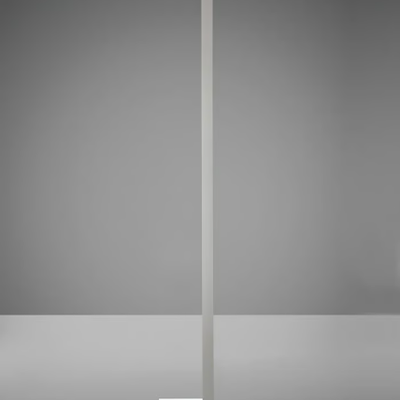 PIVOT-Floor-lamp-Fabbian-190737-rel1b26387f.jpg