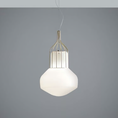 aerostat-blown-glass-pendant-lamp-fabbian-236344-relfc73a139.jpg