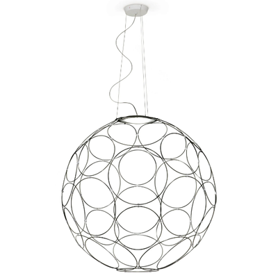 prodotti-130519-rel3d5f20ada9fb4a289178ae1923da9393.jpg