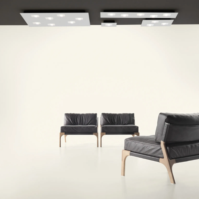 prodotti-190747-rel37af9b5a5cfd498b98e535f309f0fde0.jpg