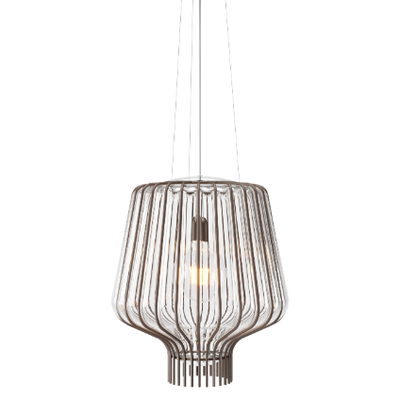 saya-f47-a09-11-21-pendant-lamp-fabbian-396094-rel2499ca74.jpg