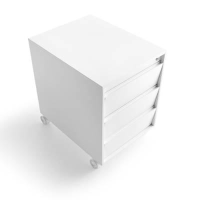 ALI-Office-drawer-unit-Fantin-236513-relff86f91.jpg