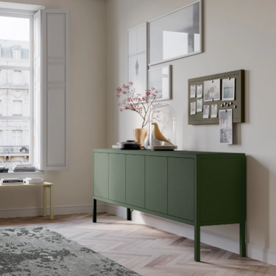 FRAME-BOISERIE-Office-whiteboard-Fantin-347341-relcef28250.jpg