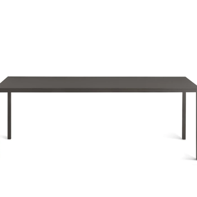 FRAME-Rectangular-table-Fantin-347356-rel632ab56d.jpg