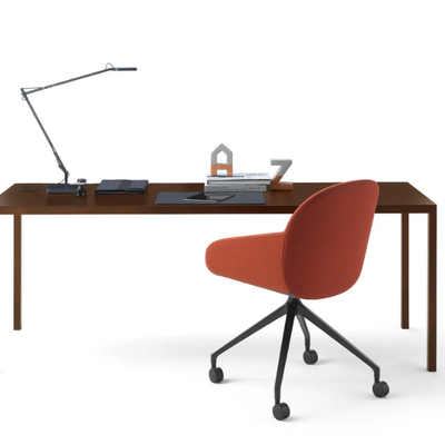 FRAME-Rectangular-table-Fantin-347356-relefbd3f80.jpg