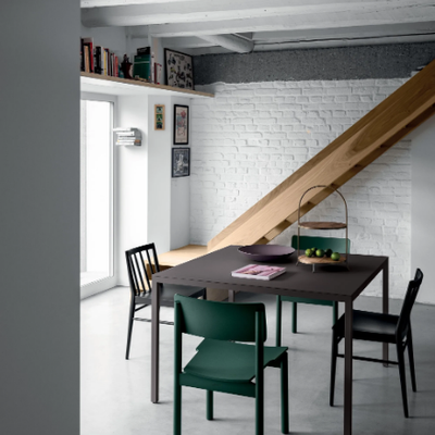 FRAME-Table-Fantin-416966-rel5c6c2904.jpg