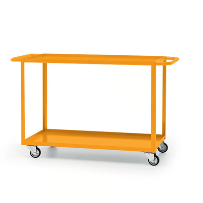 RUN-TROLLEY-Fantin-162240-rel397cee44.jpg