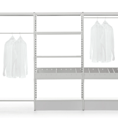 UNO-Walk-in-wardrobe-Fantin-236569-rel414ce2d8.jpg
