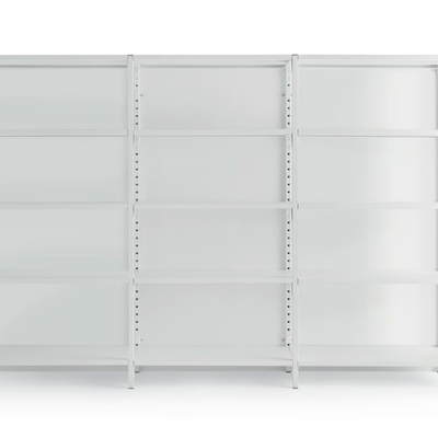 UNO-Walk-in-wardrobe-Fantin-236569-relfd8d4cc.jpg