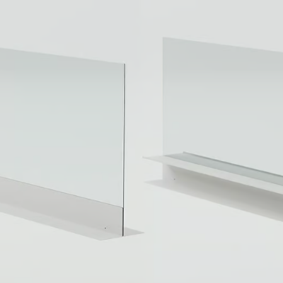 desktop-barrier-fantin-447520-reld14b4f31.jpg