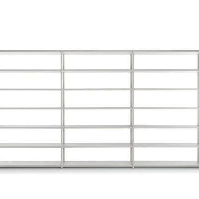 frame-bookcase-fantin-385609-rel70aba028.jpg