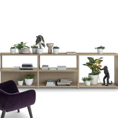 frame-bookcase-fantin-533104-relfc934ca.jpg