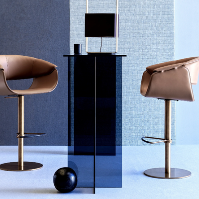 AIRLUX-Stool-Green-579354-rela6901529.jpg
