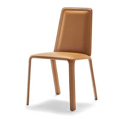ANDE-Green-579361-relcbdfcfe3.jpg