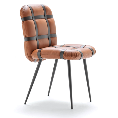 AVION-Leather-chair-Green-579385-rel2d9c54ab.jpg