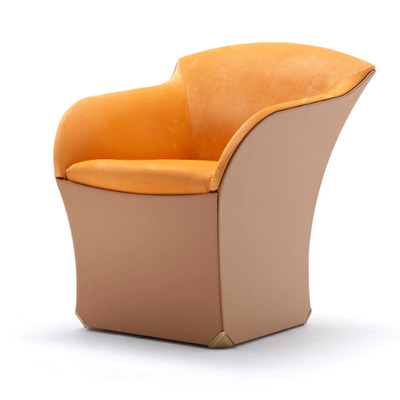BONA-Green-579394-relacd24692.jpg