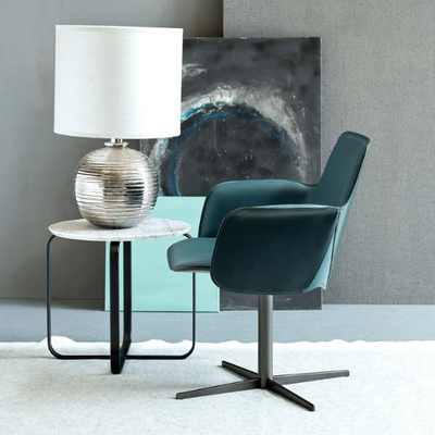 ELECTA-Chair-Green-579794-rel1ea5a0dc.jpg