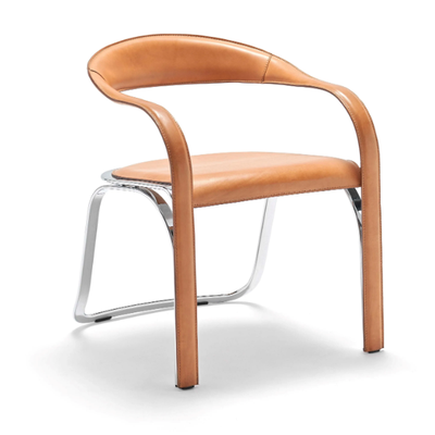 FETTUCCINI-Chair-Green-579857-relf587391c.jpg