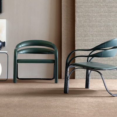 FETTUCCINI-Easy-chair-Green-579856-rel76bc601f.jpg