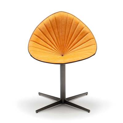 FIORILE-PLISSÉ-Chair-Green-579985-relc5935642.jpg