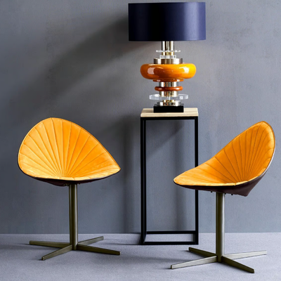 FIORILE-PLISSÉ-Chair-Green-579985-rele14adb30.jpg