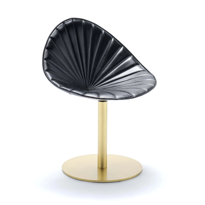 FIORILE-PLISSÉ-Swivel-chair-Green-579990-rel572ec8a8.jpg