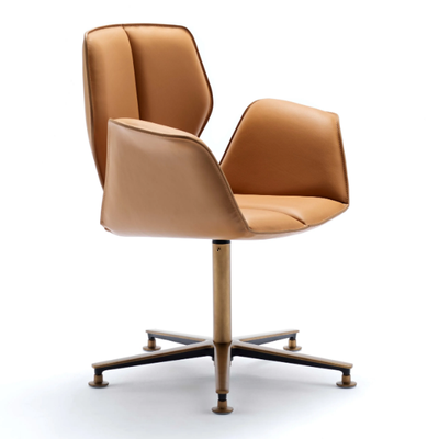 FOSCA-BIG-Office-chair-Green-580004-rel4bc340b3.jpg