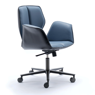 FOSCA-Office-chair-with-castors-Green-580019-relf10db79e.jpg
