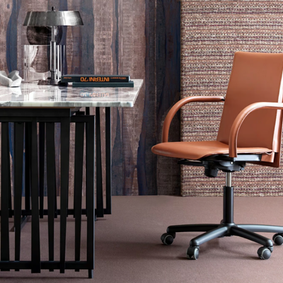 RELAIX-Office-chair-with-5-Spoke-base-Green-580122-rel627f2c26.jpg