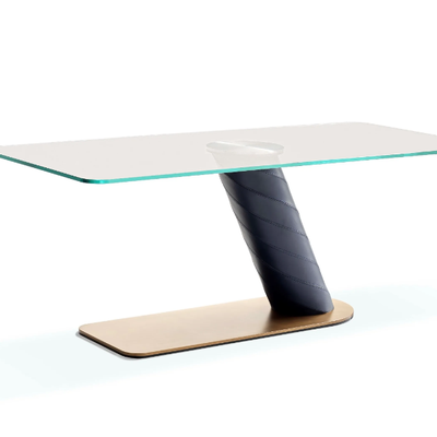 ROLLING-Writing-desk-Green-580243-rel2078e745.jpg