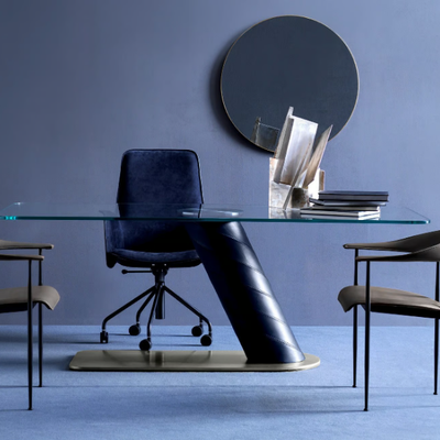 ROLLING-Writing-desk-Green-580243-reld8fa1093.jpg