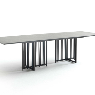 adele-granite-table-green-578972-rel40a9abe6.jpg