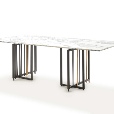 adele-marble-table-green-578971-rele755a8bb.jpg
