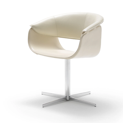chair-with-4-spoke-base-green-579356-rel8cc5b9ea.jpg