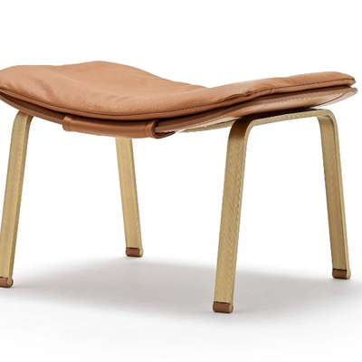 electa-footstool-green-579845-reld20991cc.jpg