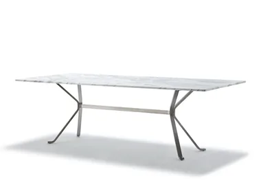 h_crab-rectangular-table-green-579758-rel69a0dd69.jpg