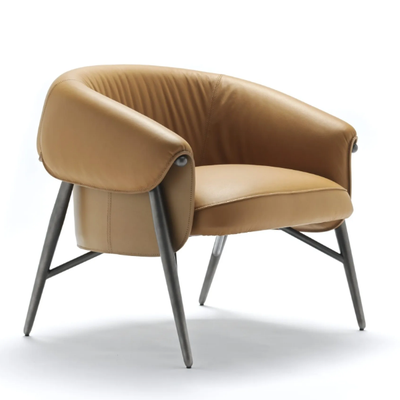 montgomery-armchair-green-637063-rel13b6fa06.jpg